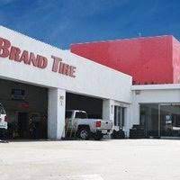 Coupons and hot deals at big brand tire & service. Txovwxafpz3sym