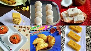 Looking for tamil nadu recipes in tamil. Easy Diwali Sweets