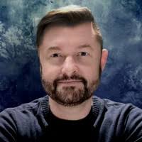 90+ "Bolin" profiles