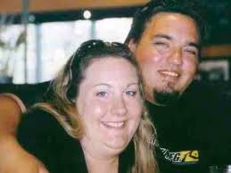 Tom Strausbaugh's Instagram, Twitter & Facebook