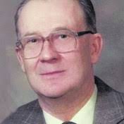 Nancy Illingworth's Instagram, Twitter & Facebook