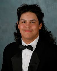 Lincoln's Back to School