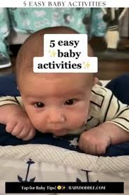 Jocelyn McGrath (jocelynjmm)