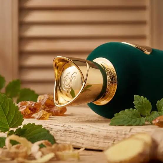 Buy Sospiro Vibrato Eau de Parfum | Fast EU Shipping | Beautinow