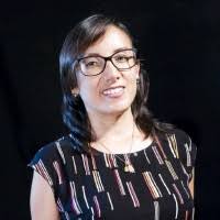 100+ "Jessica Chamorro" profiles