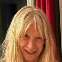 Barbara Welsh, Notary Public in Kailua kona, HI 96740