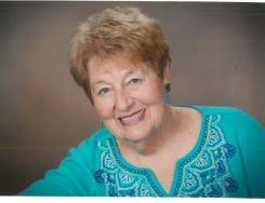 Donna Lee George Obituary