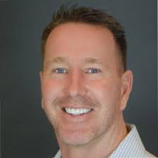 Wound, Ostomy, and Continence Nurses Society™ (WOCN®) posted