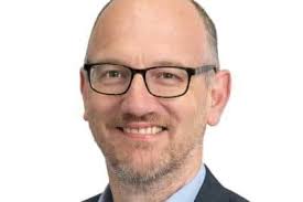 Peter Martin: Memories of war remind me that we stood alone against the  Nazi dictator