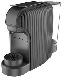 Take a look at all capsule coffee machines that are compatible with nespresso. Coffee Expresso Machine Nespresso Compatible Capsule Jura Mebashi Coffee Machine Branding Buy Capsule Coffee Machine Italy Capsule Espresso Coffee Machine Coffee Machines Espresso Product On Alibaba Com