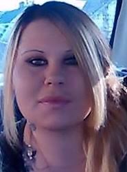 Obituary information for Jaqueline Nichole Spiller