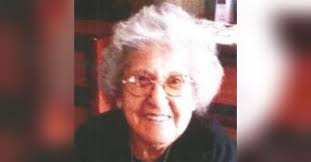 Martha M. (Adamany) LaBrie Obituary