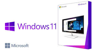 » 윈도우 미디어 11 다운로드. Sonifile Windows 11 Download