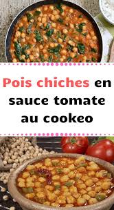 Epingle Sur Food