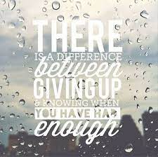 It's never too late, or in my case, too early to be whoever. Inspirational Life Quotes Feel Better Quotes For Women