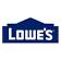 Lowes