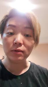 How to prevent and minimise oil splatters when frying fish?, 1. Dab the  fish dry with kitchen towels., 2. Sprinkle some salt and apply over both  sides of fish., 3. Coat with thin layer of flour to ...