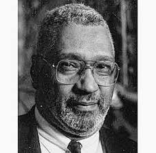 Reuben McDANIEL Obituary (1936