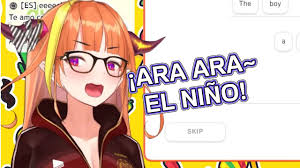 Kiryu coco, the popular dragon vtuber from japanese agency hololive, will be bidding farewell on july 1. Youtube Video Statistics For Coco Kiryu Will Be Terminated Claims Hololive Insider Noxinfluencer