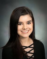 MHS announces Class of 2018 co-valedictorians, salutatorian before Friday  graduation