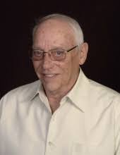 Obituary information for Ernest LeRoy Lewis Jr.