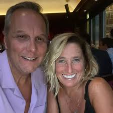 Media being more upset about Jimmy Kimmel losing his job than Charlie Kirk  losing his life is proving the point.