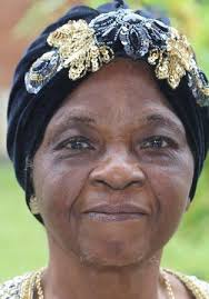 Sika Bampoe passes away