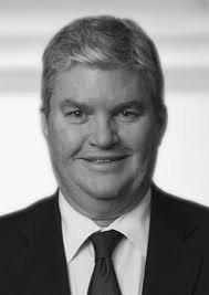 LG ConstruCtion + DeveLopment's BreathtakinG river north resiDenCes  proteCtinG Your Customers from former empLoYees ChiCaGo ri