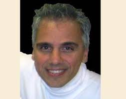 Nobody Bit It Better: A Look Back At Dark Shadows And Barnabas Collins