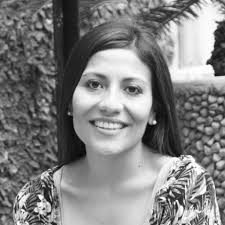 Militza MARTINEZ MENESES