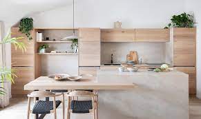 Vive Estudio De Arquitectura E Interiorismo En Barcelona