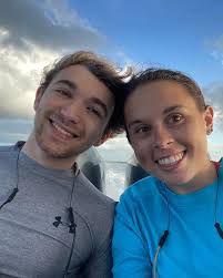 Branden Archer (@branden.archer) • Instagram फोटोहरू र भिडियोहरू