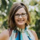 Wilmington Island, GA Real Estate Agents