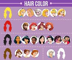 Disney Disney Female Characters Disney Characters Costumes Blonde Disney Characters