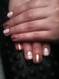The Perfect 10 Nail Salon Coventry Ri Nail Art Perfect 10 Nails Nails Nail Art