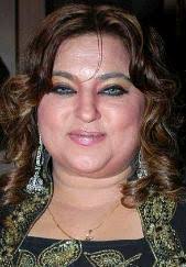 Scrutiny Dolly Bindra First Wild Card Entry In Bigg Boss 4 dolly bindra first wild card entry in