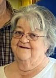 The Estill County Tribune