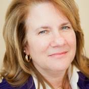 Stormer Family Obituaries