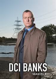 Dci banks returns for a new six‐part series, wednesdays at 9pm from 4th march with stephen tompkinson reprising his role as dci alan banks with andrea lowe (. Dci Banks Season 4 2015 Television Hoopla