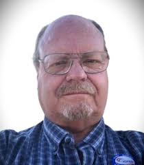 Search Marcus Harris Obituaries and Funeral Services