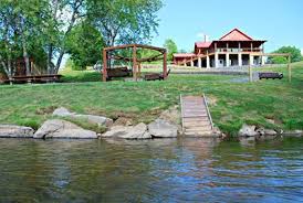 We did not find results for: Riverfront Cabins