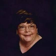 Obituary information for Sharon Ann Murphy