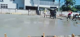 Sekitar lembah klang, harga boleh dirunding!!! Simem Konkrit Ready Mix Home Facebook