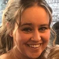 Kimberly Tanis's Instagram, Twitter & Facebook