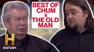 Pawn Stars: Corey's Top 5 WORST Negotiations of All Time!
