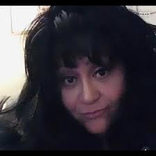 Chris Evans stars in The Red Sea Diving Resort, a new movie inspired by  real undercover operations that began in the late 1970s.