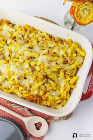 Kurbis Kasespatzle Mit Curry Und Thymian Nom Noms Food Rezept Lebensmittel Essen Spatzle Curry