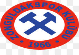 Downloadour mission is to provide high quality png images in our large png graphics search engine. Sakaryaspor Png And Sakaryaspor Transparent Clipart Free Download Cleanpng Kisspng