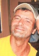 Doug Schulz's Instagram, Twitter & Facebook