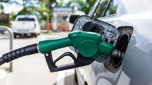 March 2021 was the third month of the current common year. Coming This Summer Lack Of Truck Drivers Could Cause Gas Shortage Abc7 Los Angeles